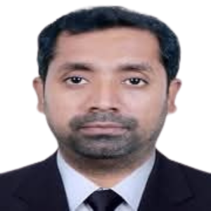  Sohel Rana 